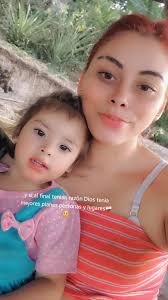 Simplemente te amuuu 🥺❤️‍🩹