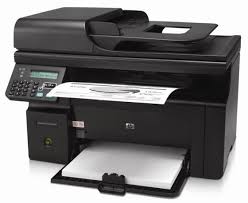 Check spelling or type a new query. Printers Ultimate Solution