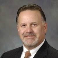 Tech Titans Employee William Sproull's profile photo