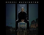 Image of Equalizer 3 (2024) movie poster