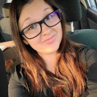 100+ "Balsinger" profiles