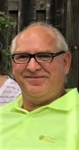 Randy Allen Deal Obituary