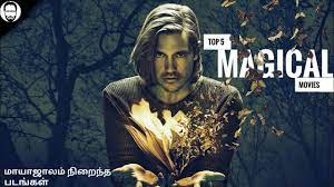 Go to topic listing tamil dubbed movies. Top 5 Magical Movies In Tamil Dubbed Hollywood Movies In Tamil Playtamildub Youtube