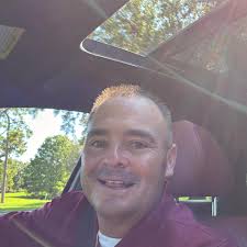 Cooper Alan LIVE IN PORT ST. LUCIE Friday, April 11, 2025! See this country  music star and hear hits like "Take Forever,” "Two of Us," and "To the Bar"  this creative renegade