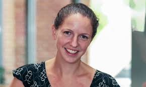 Gender, Sexuality, and Intersectional Justice