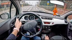 Image result for Icare 2011 Citroen