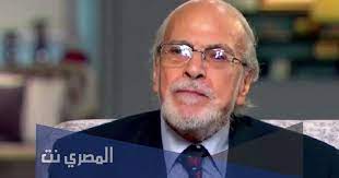 صفحات تصنيف «ممثلات مصريات» يشتمل هذا التصنيف على 200 صفحة، من أصل 339. Mc1wtdoz 3fmvm