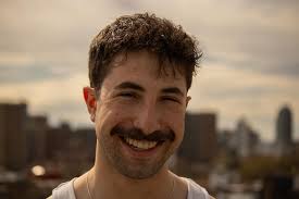 Sammy R-Paradise (@sammyinparadise) • Instagram photos and videos