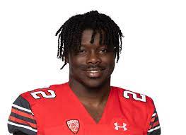 2020 Pac 12 Conference Stat Leaders Espn