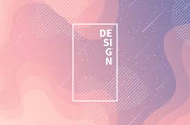 New and best 97,000 of desktop wallpapers, hd backgrounds for pc & mac, laptop, tablet, mobile phone. Trendy Background Ideas For Your Website Istock