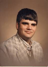 Obituary information for Carl Edward Gunterman