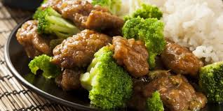 Resep gulai kambing, sederhana namun kaya akan rasa. Resep Daging Sapi Tumis Brokoli Sederhana Merdeka Com