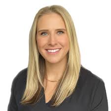 Atlanta South, GA Mortgage Lenders