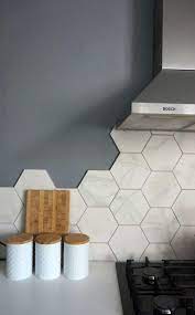 Designing our kitchen became an important thing right now. Kitchen Ideas 135600707469452096 In 2020 Modern Kitchen Backsplash Kitchen Wall Tiles Kitchen Tiles Design