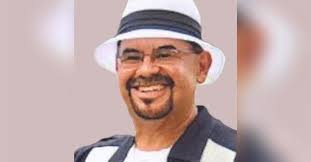 David Sanchez Sr. Obituary