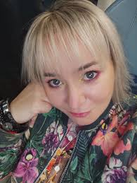 Anneoyung Good morning from south Korea 🇰🇷😴 It's my only