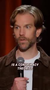 Don’t believe everything you hear @anthonyjeselnik , See Anthony Monday Aug  4th at 7:15pm in The Main Room with @mrdamon2 @thedrewlynch @ornyadams  +more! , Get Tickets at hollywoodimprov.com ...