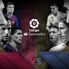 نتيجة مباراة ريال مدريد وليفربول اليوم دوري أبطال اوروبا. Ø¨Ø§Ù„Ø£Ø±Ù‚Ø§Ù… Ø§Ù„ØªØ§Ø±ÙŠØ® ÙŠÙ†ØµÙ Ø±ÙŠØ§Ù„ Ù…Ø¯Ø±ÙŠØ¯ Ø¶Ø¯ Ø¨Ø±Ø´Ù„ÙˆÙ†Ø© Ø¨Ù…ÙˆØ§Ø¬Ù‡Ø§Øª Ø§Ù„ÙƒÙ„Ø§Ø³ÙŠÙƒÙˆ
