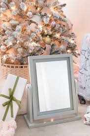 Perfect for christmas and birthdays! Christmas Gift Ideas For Teen Girls Six No Fail Presents Driven By Decor