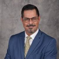 Eric Hynes Email & Phone Number