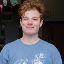 MMAE Mountaineer Mentors