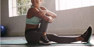 There is a belief that some jobs suit men better than women and some other jobs are more appropriate for women than for men. 5 Reasons Why Some People Are More Flexible Than Others Orthopedic Clinic