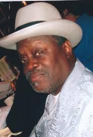 Fred McClinton Obituary (2014)