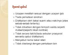Aduan at jawi dot gov dot my Perkahwinan Dalam Islam Definisi Perkahwinan Perkahwinan Atau Nikah