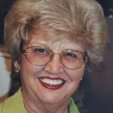 Janvee Anderson Obituary May 2, 2022