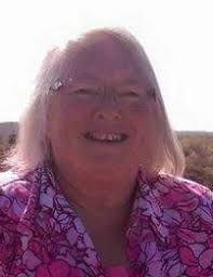 Obituary information for Kathryn G. Allen