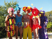 Regarder priscilla, folle du désert (1994) streaming gratuit complet hd vf et vostfr en français, streaming priscilla, folle du désert (1994) en français en ligne. The Adventures Of Priscilla Queen Of The Desert Wikipedia