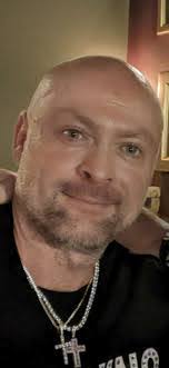 Gracie Voss's Instagram, Twitter & Facebook