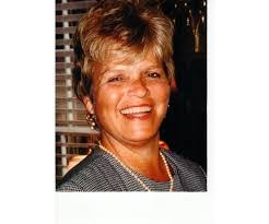 Kathy Tincher's Instagram, Twitter & Facebook