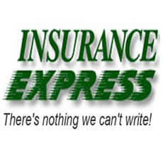 Insurance express hours and insurance express locations along with phone number and map with driving directions. Insurance Express Crunchbase Company Profile Funding
