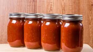 Edda Elisa exclusive content - intimate and raw