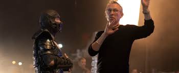 We did not find results for: Como O Novo Mortal Kombat Conseguiu Superar Uma Decada No Limbo