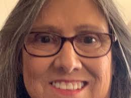 Fundraiser by Janie Scott : UCLA Bound ~ Photopheresis to stop rejection