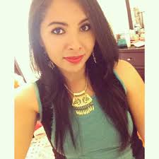 bibi gonzalez (@biibigoonzalezz)