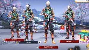 See more of garena free fire on facebook. Hindi Garena Free Fire Live India Ranked Match Squad Youtube