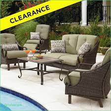 Maybe you would like to learn more about one of these? Lowes Patio Dining Sets Clearance Off 67