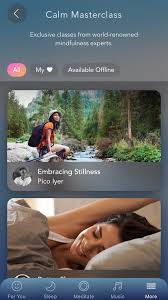 Here are our favorite meditation apps for the apple the iphone app lets you mix ambient sounds with vocal training. 11 Best Meditation Apps 2020