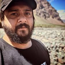 Franz Peters (@franzpetersb) • Instagram photos and videos