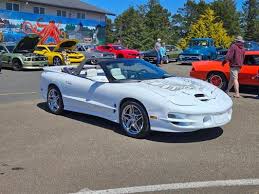 Image result for Arctic White 1999 Firebird