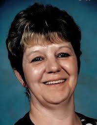 Marjorie Champion Obituary (1951