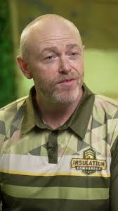 Jakob Moore's Instagram, Twitter & Facebook