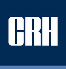 crh stock price forecast news nyse crh marketbeat