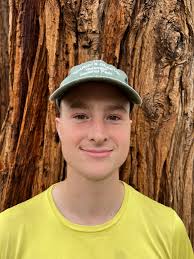 YOSAR — Friends Of Yosemite Search and Rescue