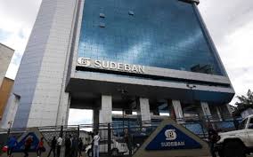 Davivienda : tout ce que l'on sait à l'instant — image 3