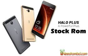 Innjoo Halo Plus Sp7731 Firmware Rom Needrombd Firmware Rom Halo