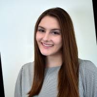 Houston Cagle Email & Phone Number